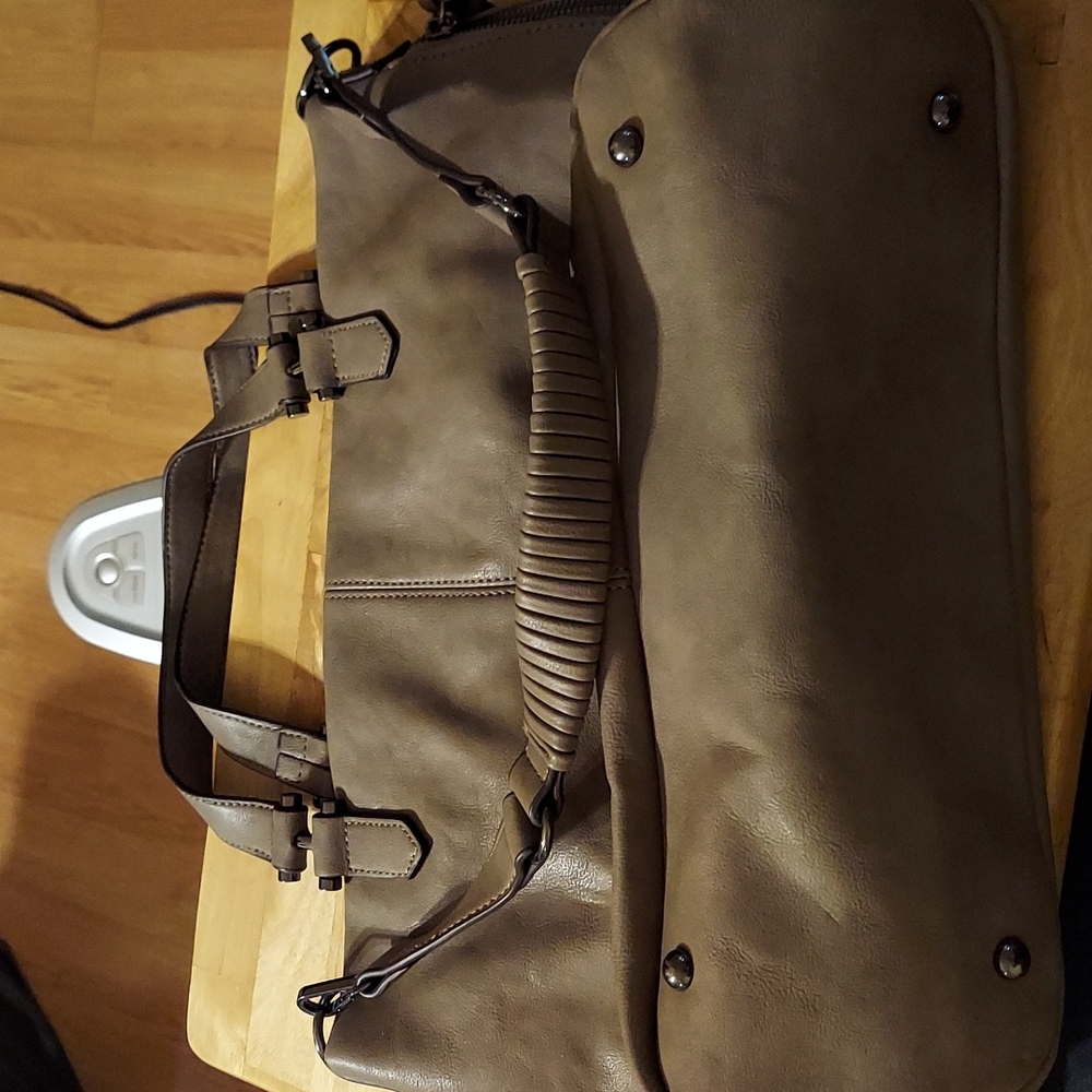 INC bag